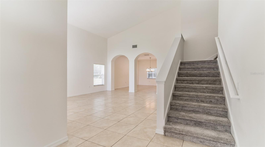 KISSIMMEE, Florida 34746, 5 Bedrooms Bedrooms, ,3 BathroomsBathrooms,Residential,For Sale,HURON,0,MFRTB8378409