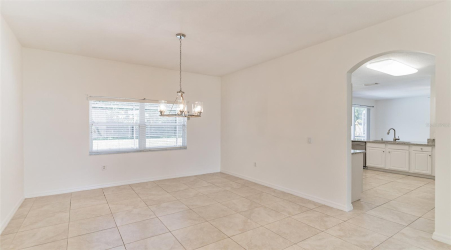 KISSIMMEE, Florida 34746, 5 Bedrooms Bedrooms, ,3 BathroomsBathrooms,Residential,For Sale,HURON,0,MFRTB8378409