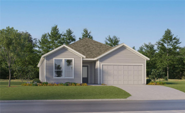 DAVENPORT, Florida 33837, 4 Bedrooms Bedrooms, ,3 BathroomsBathrooms,Residential,For Sale,GLENFIELD,0,MFRO6428855 DAVENPORT, Florida 33837, 4 Bedrooms Bedrooms, ,3 BathroomsBathrooms,Residential,For Sale,GLENFIELD,0,MFRO6428855