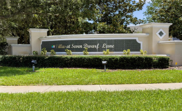 Kissimmee, Florida 34746, 3 Bedrooms Bedrooms, ,2 Bathroomsbathrooms,Residential,For Sale,Lodi,0,Mfrs5154475 Kissimmee, Florida 34746, 3 Bedrooms Bedrooms, ,2 Bathroomsbathrooms,Residential,For Sale,Lodi,0,Mfrs5154475