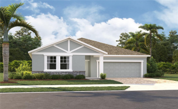 Kissimmee, Florida 34746, 3 Bedrooms Bedrooms, ,2 Bathroomsbathrooms,Residential,For Sale,Broadwing,0,Mfrtb8533484 Kissimmee, Florida 34746, 3 Bedrooms Bedrooms, ,2 Bathroomsbathrooms,Residential,For Sale,Broadwing,0,Mfrtb8533484