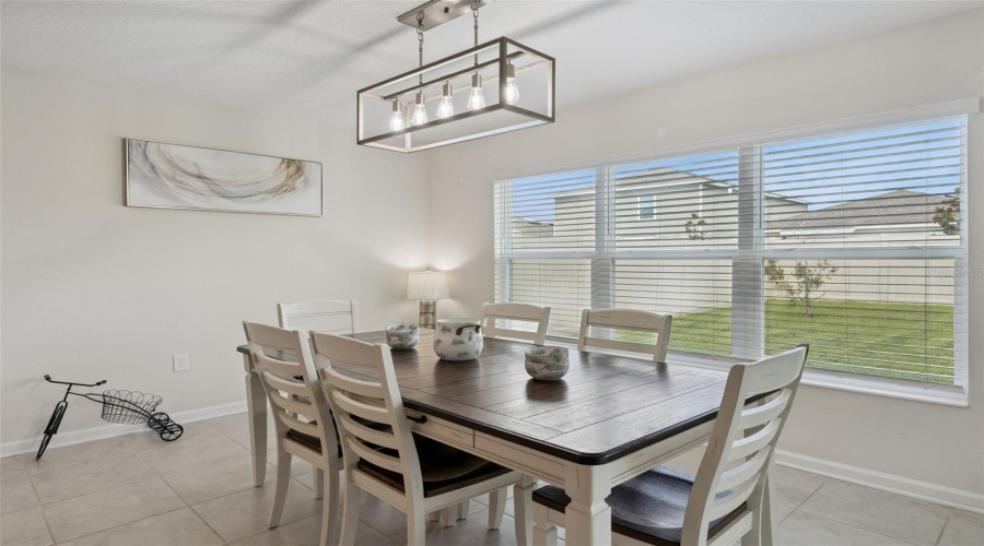 KISSIMMEE, Florida 34746, 4 Bedrooms Bedrooms, ,2 BathroomsBathrooms,Residential,For Sale,SUNNY CREEK,0,MFRO6428636