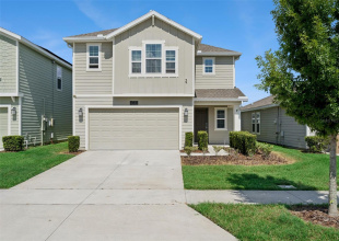 KISSIMMEE, Florida 34746, 4 Bedrooms Bedrooms, ,2 BathroomsBathrooms,Residential,For Sale,SUNNY CREEK,0,MFRO6428636