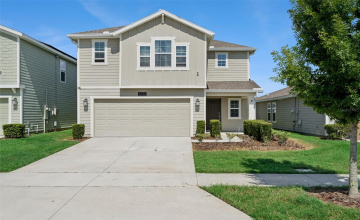 Kissimmee, Florida 34746, 4 Bedrooms Bedrooms, ,2 Bathroomsbathrooms,Residential,For Sale,Sunny Creek,0,Mfro6428636 Kissimmee, Florida 34746, 4 Bedrooms Bedrooms, ,2 Bathroomsbathrooms,Residential,For Sale,Sunny Creek,0,Mfro6428636