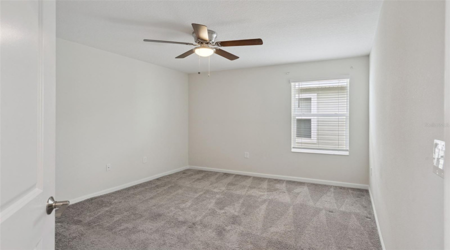 KISSIMMEE, Florida 34746, 4 Bedrooms Bedrooms, ,2 BathroomsBathrooms,Residential,For Sale,SUNNY CREEK,0,MFRO6428636