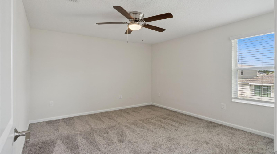 KISSIMMEE, Florida 34746, 4 Bedrooms Bedrooms, ,2 BathroomsBathrooms,Residential,For Sale,SUNNY CREEK,0,MFRO6428636