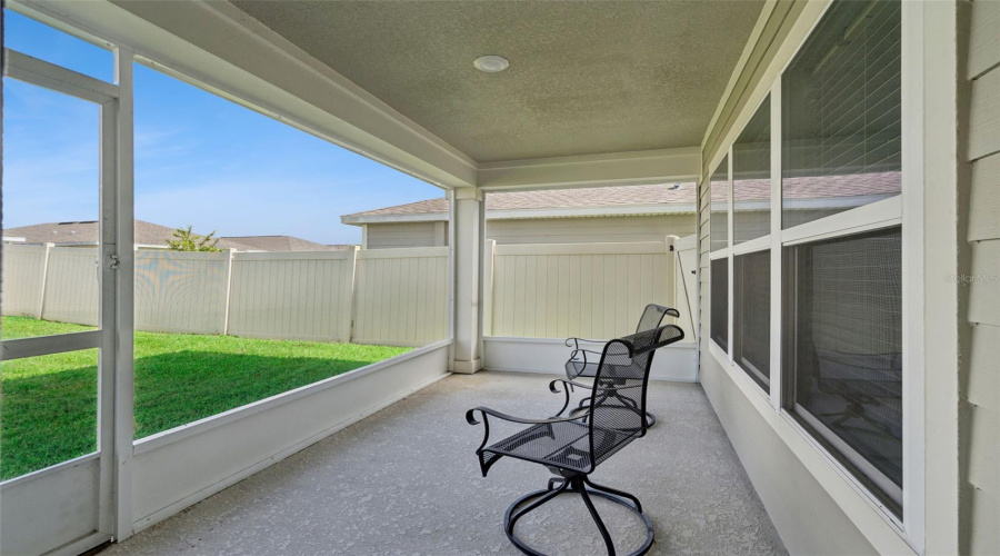 KISSIMMEE, Florida 34746, 4 Bedrooms Bedrooms, ,2 BathroomsBathrooms,Residential,For Sale,SUNNY CREEK,0,MFRO6428636