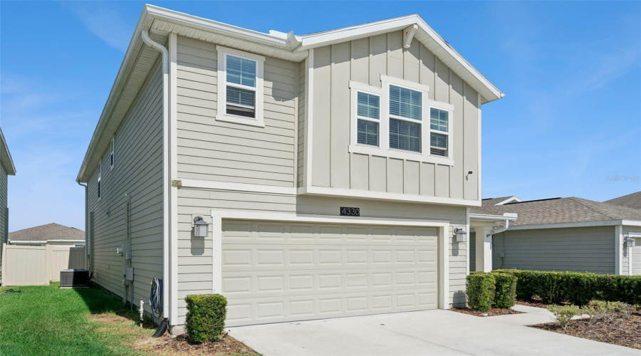 KISSIMMEE, Florida 34746, 4 Bedrooms Bedrooms, ,2 BathroomsBathrooms,Residential,For Sale,SUNNY CREEK,0,MFRO6428636
