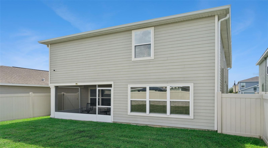 KISSIMMEE, Florida 34746, 4 Bedrooms Bedrooms, ,2 BathroomsBathrooms,Residential,For Sale,SUNNY CREEK,0,MFRO6428636