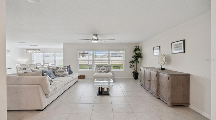 KISSIMMEE, Florida 34746, 4 Bedrooms Bedrooms, ,2 BathroomsBathrooms,Residential,For Sale,SUNNY CREEK,0,MFRO6428636
