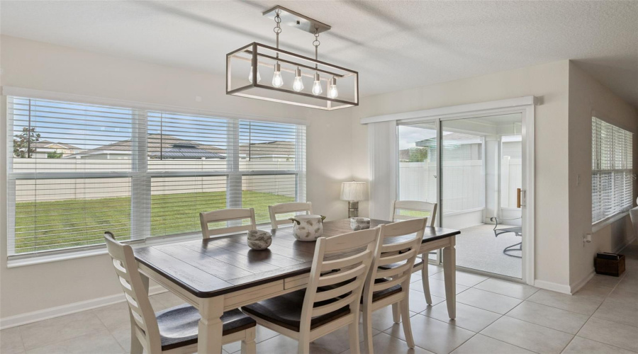 KISSIMMEE, Florida 34746, 4 Bedrooms Bedrooms, ,2 BathroomsBathrooms,Residential,For Sale,SUNNY CREEK,0,MFRO6428636
