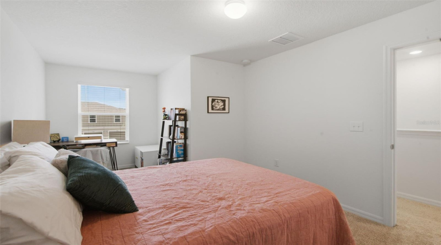 DAVENPORT, Florida 33897, 3 Bedrooms Bedrooms, ,2 BathroomsBathrooms,Residential,For Sale,MIRABELLA,0,MFRG5115675