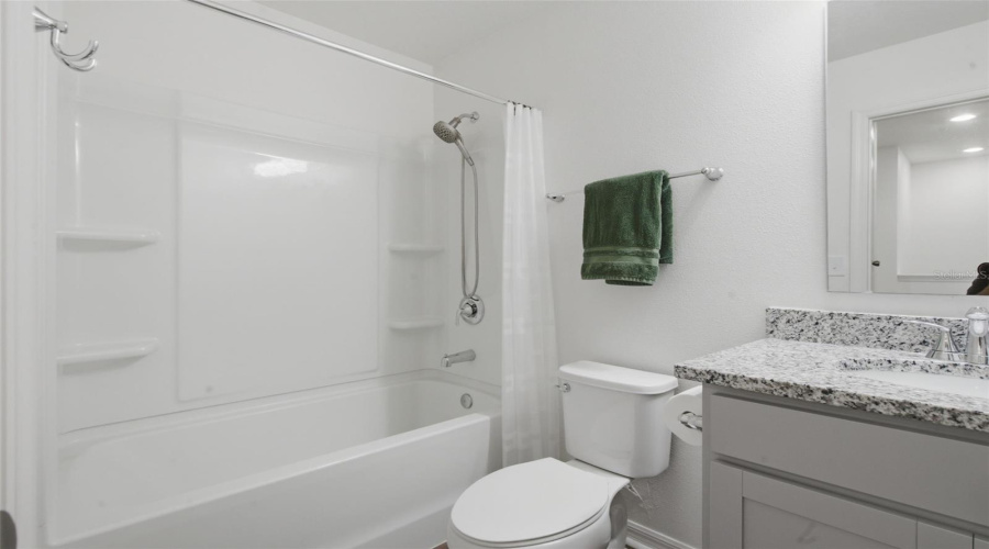DAVENPORT, Florida 33897, 3 Bedrooms Bedrooms, ,2 BathroomsBathrooms,Residential,For Sale,MIRABELLA,0,MFRG5115675