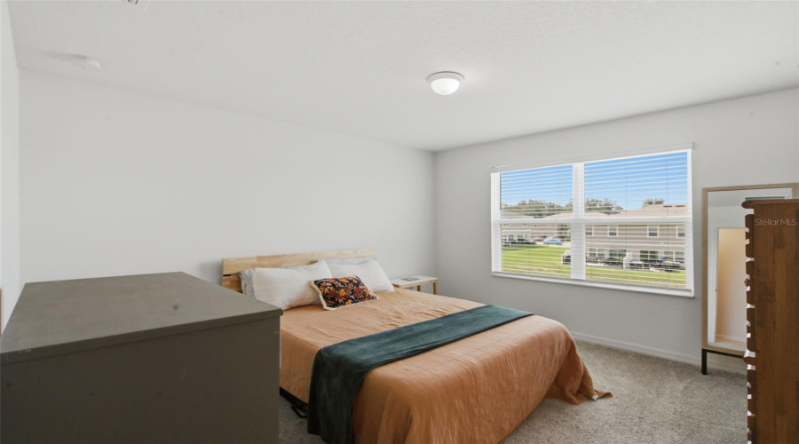 DAVENPORT, Florida 33897, 3 Bedrooms Bedrooms, ,2 BathroomsBathrooms,Residential,For Sale,MIRABELLA,0,MFRG5115675
