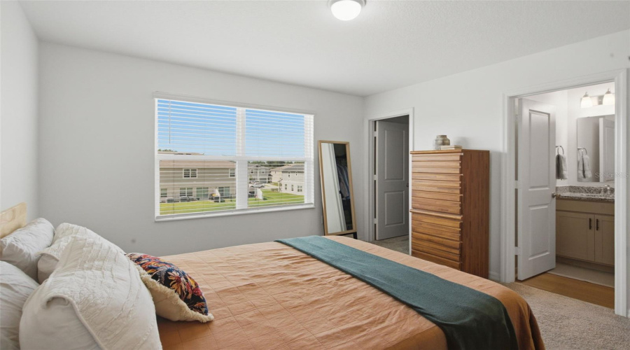 DAVENPORT, Florida 33897, 3 Bedrooms Bedrooms, ,2 BathroomsBathrooms,Residential,For Sale,MIRABELLA,0,MFRG5115675