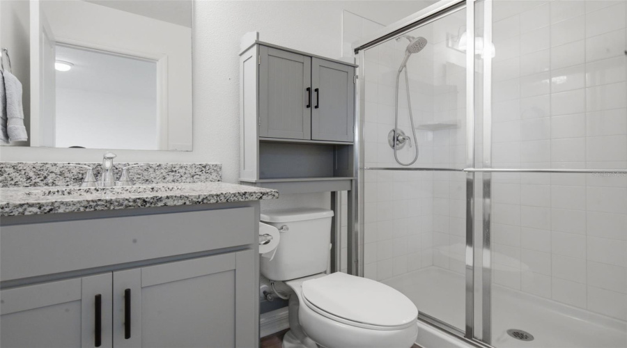 DAVENPORT, Florida 33897, 3 Bedrooms Bedrooms, ,2 BathroomsBathrooms,Residential,For Sale,MIRABELLA,0,MFRG5115675