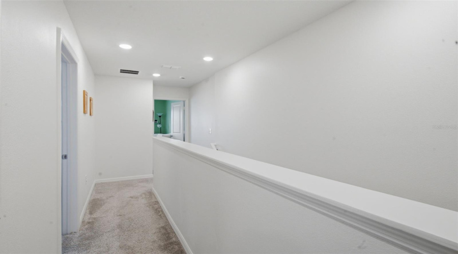 DAVENPORT, Florida 33897, 3 Bedrooms Bedrooms, ,2 BathroomsBathrooms,Residential,For Sale,MIRABELLA,0,MFRG5115675