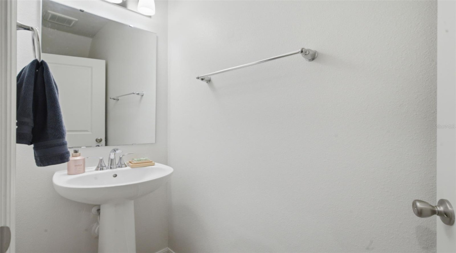 DAVENPORT, Florida 33897, 3 Bedrooms Bedrooms, ,2 BathroomsBathrooms,Residential,For Sale,MIRABELLA,0,MFRG5115675