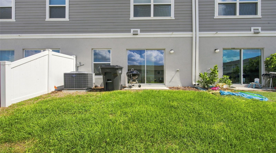 DAVENPORT, Florida 33897, 3 Bedrooms Bedrooms, ,2 BathroomsBathrooms,Residential,For Sale,MIRABELLA,0,MFRG5115675