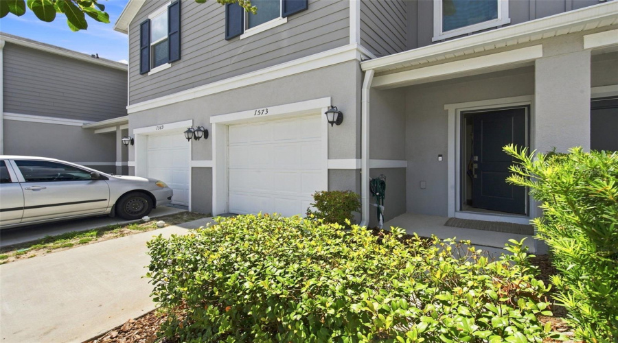 DAVENPORT, Florida 33897, 3 Bedrooms Bedrooms, ,2 BathroomsBathrooms,Residential,For Sale,MIRABELLA,0,MFRG5115675