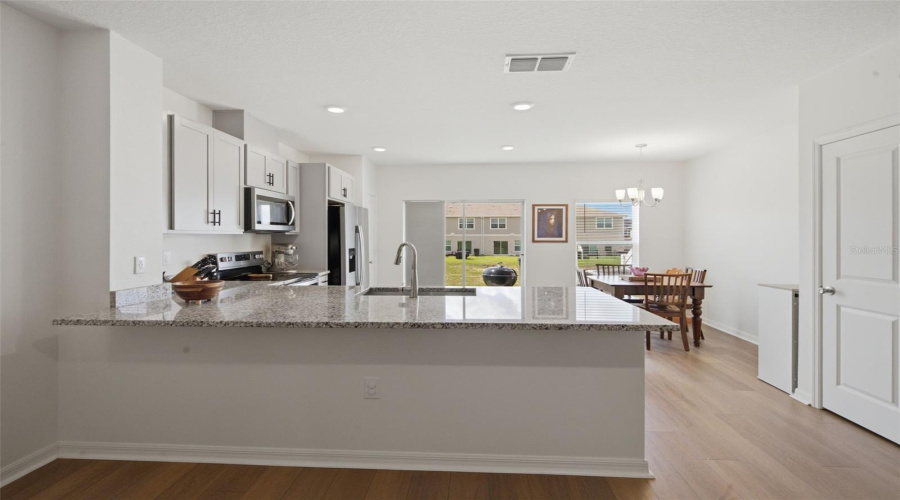 DAVENPORT, Florida 33897, 3 Bedrooms Bedrooms, ,2 BathroomsBathrooms,Residential,For Sale,MIRABELLA,0,MFRG5115675