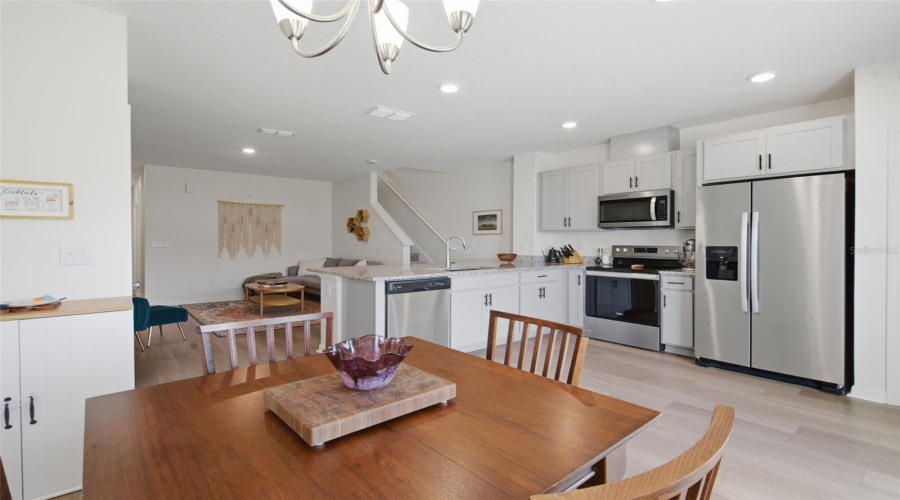 DAVENPORT, Florida 33897, 3 Bedrooms Bedrooms, ,2 BathroomsBathrooms,Residential,For Sale,MIRABELLA,0,MFRG5115675