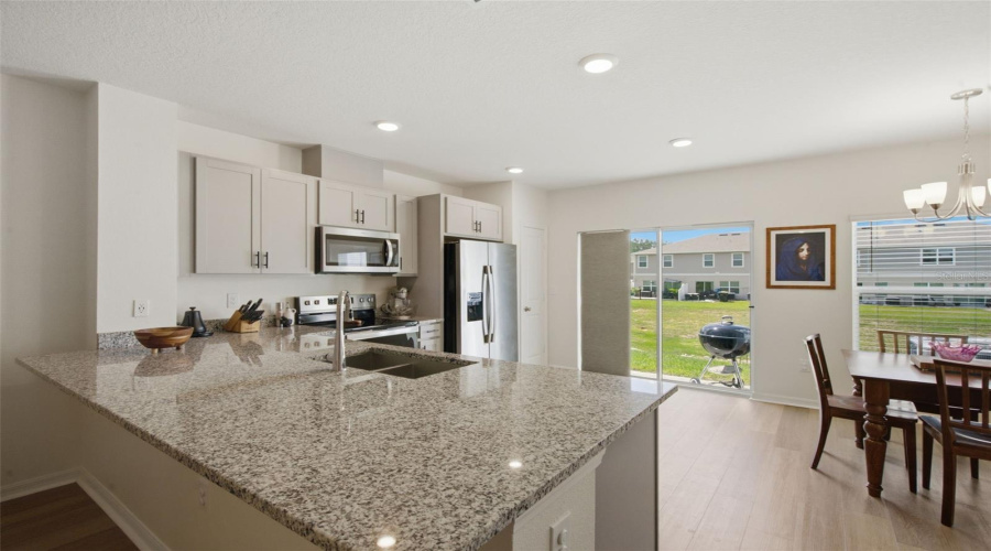 DAVENPORT, Florida 33897, 3 Bedrooms Bedrooms, ,2 BathroomsBathrooms,Residential,For Sale,MIRABELLA,0,MFRG5115675