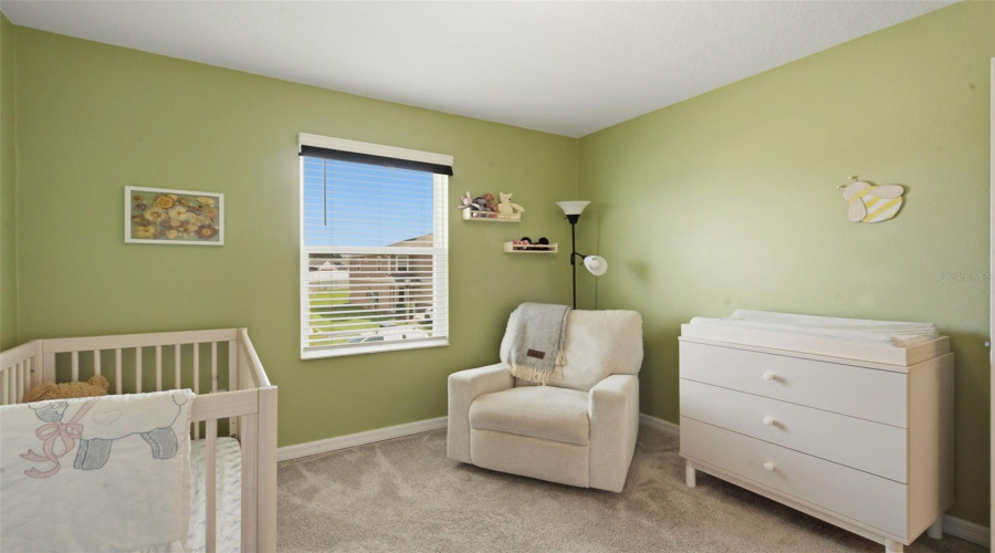 DAVENPORT, Florida 33897, 3 Bedrooms Bedrooms, ,2 BathroomsBathrooms,Residential,For Sale,MIRABELLA,0,MFRG5115675