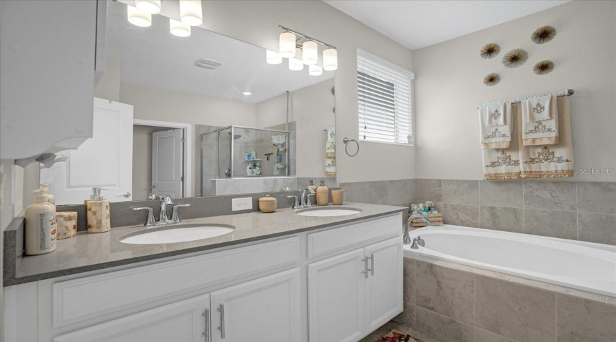 KISSIMMEE, Florida 34746, 3 Bedrooms Bedrooms, ,2 BathroomsBathrooms,Residential,For Sale,THEME,0,MFRO6428186