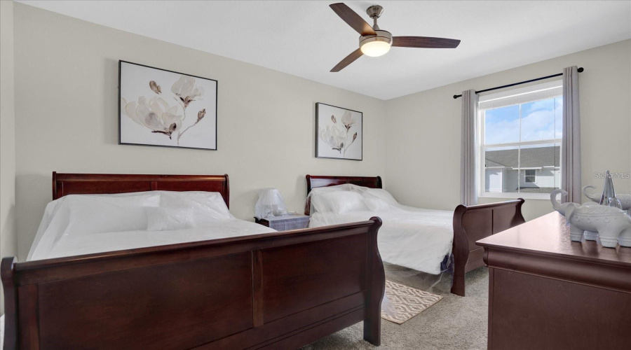 KISSIMMEE, Florida 34746, 3 Bedrooms Bedrooms, ,2 BathroomsBathrooms,Residential,For Sale,THEME,0,MFRO6428186
