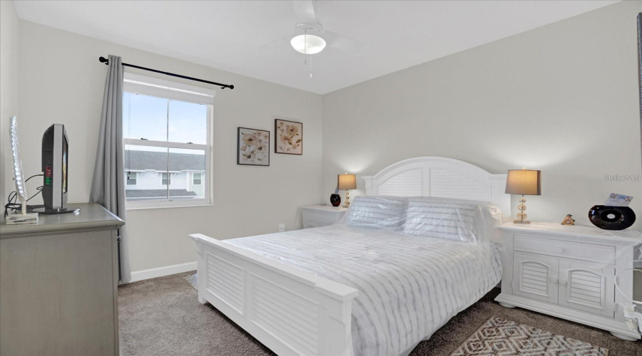 KISSIMMEE, Florida 34746, 3 Bedrooms Bedrooms, ,2 BathroomsBathrooms,Residential,For Sale,THEME,0,MFRO6428186