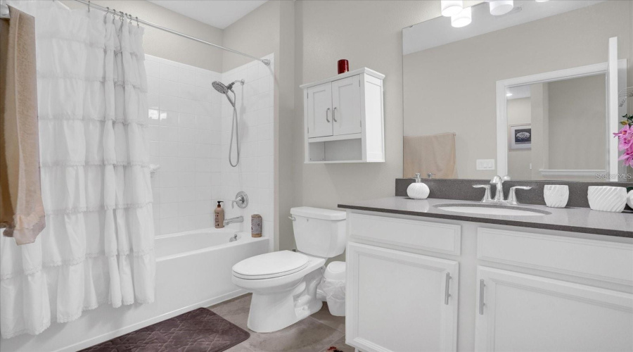 KISSIMMEE, Florida 34746, 3 Bedrooms Bedrooms, ,2 BathroomsBathrooms,Residential,For Sale,THEME,0,MFRO6428186