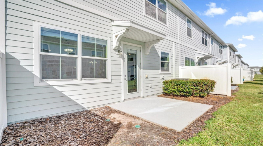 KISSIMMEE, Florida 34746, 3 Bedrooms Bedrooms, ,2 BathroomsBathrooms,Residential,For Sale,THEME,0,MFRO6428186