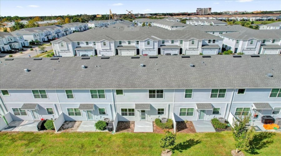 KISSIMMEE, Florida 34746, 3 Bedrooms Bedrooms, ,2 BathroomsBathrooms,Residential,For Sale,THEME,0,MFRO6428186
