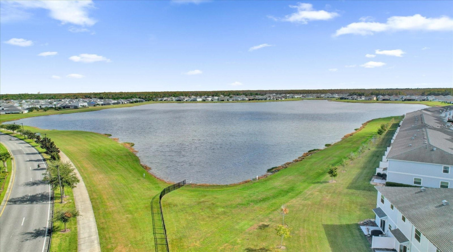 KISSIMMEE, Florida 34746, 3 Bedrooms Bedrooms, ,2 BathroomsBathrooms,Residential,For Sale,THEME,0,MFRO6428186