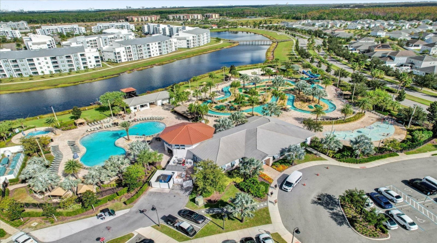 KISSIMMEE, Florida 34746, 3 Bedrooms Bedrooms, ,2 BathroomsBathrooms,Residential,For Sale,THEME,0,MFRO6428186