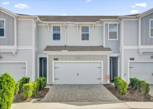 KISSIMMEE, Florida 34746, 3 Bedrooms Bedrooms, ,2 BathroomsBathrooms,Residential,For Sale,THEME,0,MFRO6428186