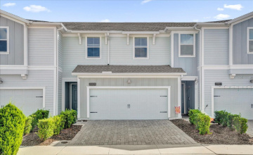 Property Search Property Search