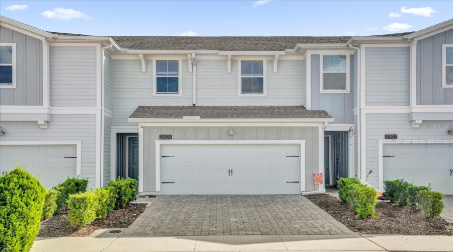 KISSIMMEE, Florida 34746, 3 Bedrooms Bedrooms, ,2 BathroomsBathrooms,Residential,For Sale,THEME,0,MFRO6428186