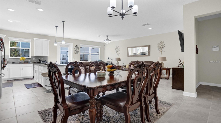 KISSIMMEE, Florida 34746, 3 Bedrooms Bedrooms, ,2 BathroomsBathrooms,Residential,For Sale,THEME,0,MFRO6428186