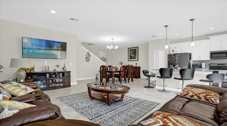 KISSIMMEE, Florida 34746, 3 Bedrooms Bedrooms, ,2 BathroomsBathrooms,Residential,For Sale,THEME,0,MFRO6428186