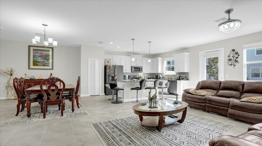 KISSIMMEE, Florida 34746, 3 Bedrooms Bedrooms, ,2 BathroomsBathrooms,Residential,For Sale,THEME,0,MFRO6428186