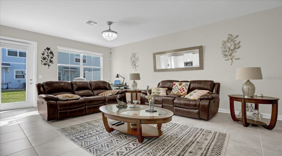 KISSIMMEE, Florida 34746, 3 Bedrooms Bedrooms, ,2 BathroomsBathrooms,Residential,For Sale,THEME,0,MFRO6428186