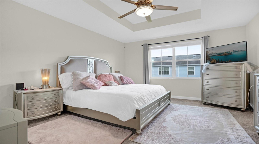KISSIMMEE, Florida 34746, 3 Bedrooms Bedrooms, ,2 BathroomsBathrooms,Residential,For Sale,THEME,0,MFRO6428186