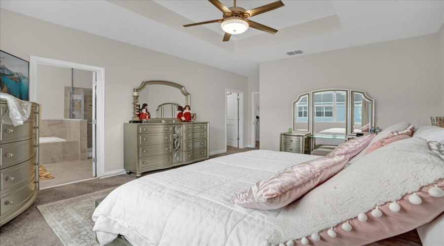 KISSIMMEE, Florida 34746, 3 Bedrooms Bedrooms, ,2 BathroomsBathrooms,Residential,For Sale,THEME,0,MFRO6428186