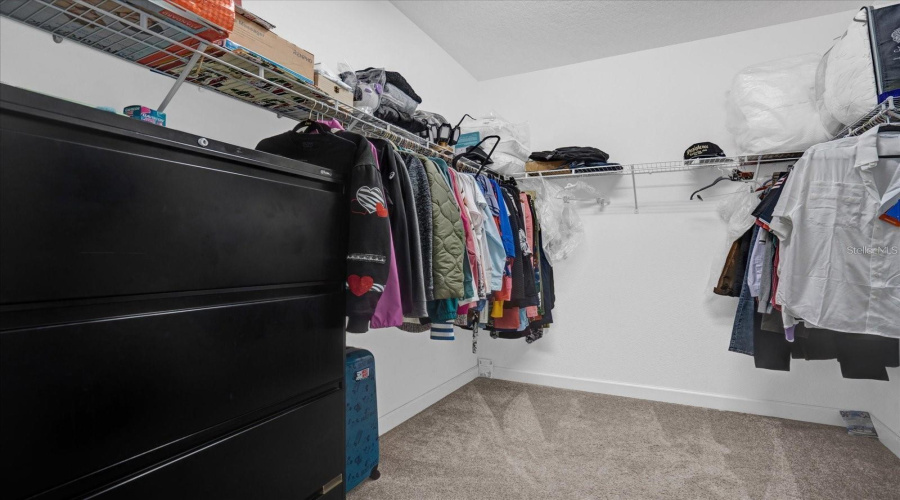 KISSIMMEE, Florida 34746, 3 Bedrooms Bedrooms, ,2 BathroomsBathrooms,Residential,For Sale,THEME,0,MFRO6428186