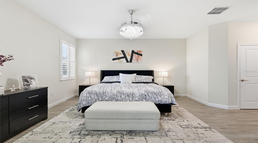 DAVENPORT, Florida 33896, 4 Bedrooms Bedrooms, ,2 BathroomsBathrooms,Residential,For Sale,DOWNSWING PL,0,MFRS5154548