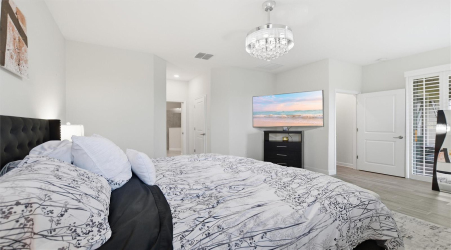 DAVENPORT, Florida 33896, 4 Bedrooms Bedrooms, ,2 BathroomsBathrooms,Residential,For Sale,DOWNSWING PL,0,MFRS5154548