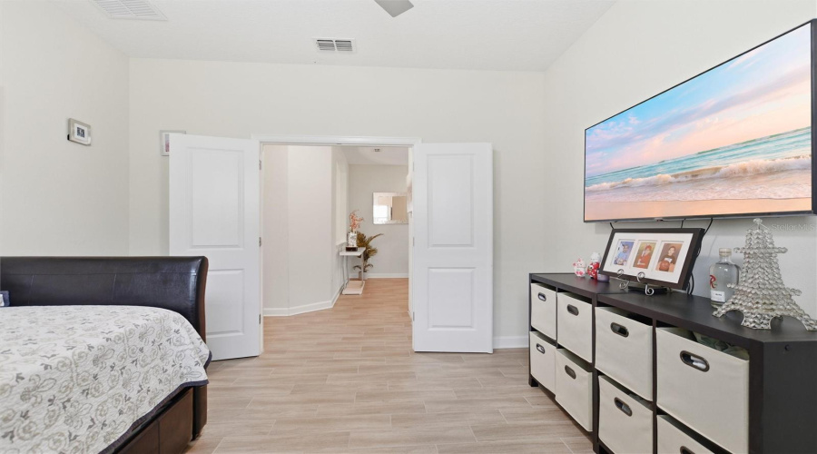 DAVENPORT, Florida 33896, 4 Bedrooms Bedrooms, ,2 BathroomsBathrooms,Residential,For Sale,DOWNSWING PL,0,MFRS5154548