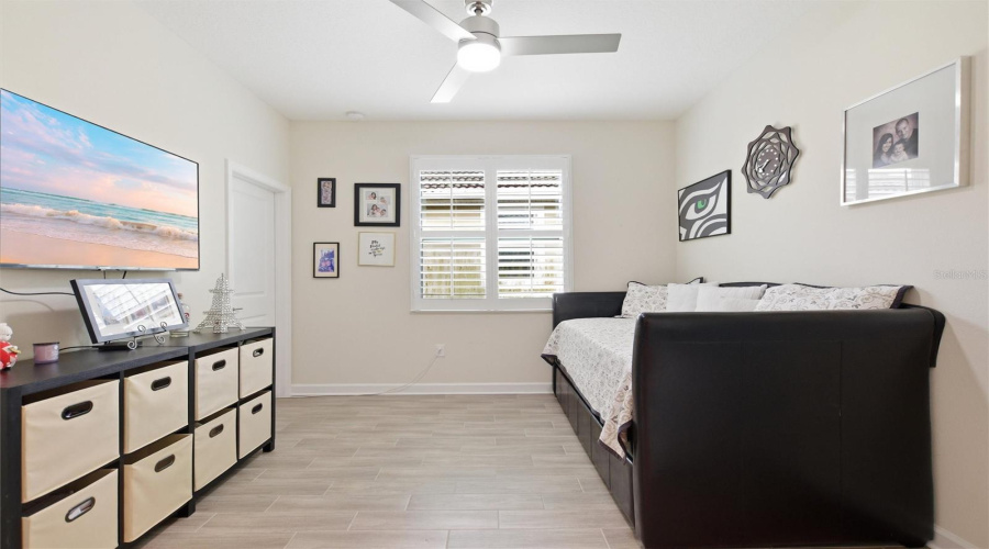 DAVENPORT, Florida 33896, 4 Bedrooms Bedrooms, ,2 BathroomsBathrooms,Residential,For Sale,DOWNSWING PL,0,MFRS5154548